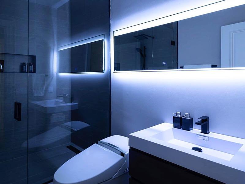 banyo-dolabi-led-doseme